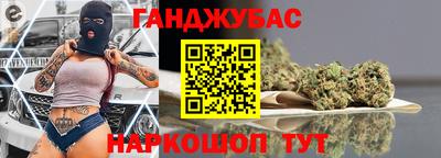 индика Изобильный