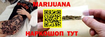 индика Изобильный