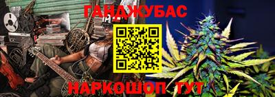 индика Изобильный