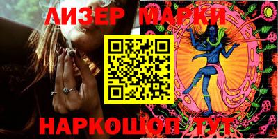 индика Изобильный