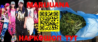 круглые Ирбит