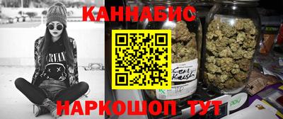 индика Изобильный