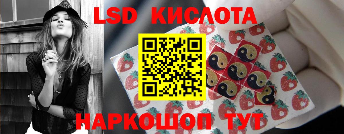 Курчалой  LSD-25 экстази  Вход с VPN  ЛСД экстази ecstasy  MEGA ссылки  Лсд 25 экстази ecstasy 
